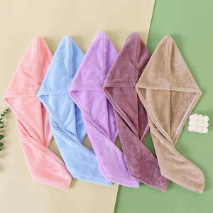 wALbv fB[X z  }CNt@Co[ hCLbv ^ILbv  wA^[o 킢 n u[ p[v sN O[ zCg(x2)