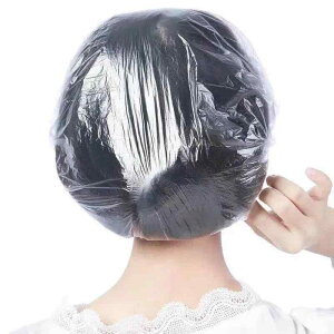 ĝĕCXq fB[X Y p vX`bN V[Lbv h wALbv Lk ze AjeB e   100(x5)