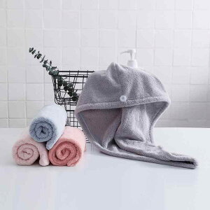 wALbv fB[X z  hCLbv wA^I ^[o V[Lbv C oXpi ^ILbv R[xxbg n 킢 wAhC