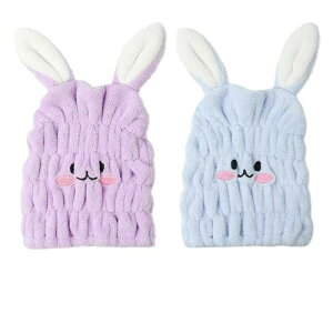 LbY hCLbv z  qp ̎q wA^I ^ILbv wALbv R[xxbg zCg u[ sN(x2)