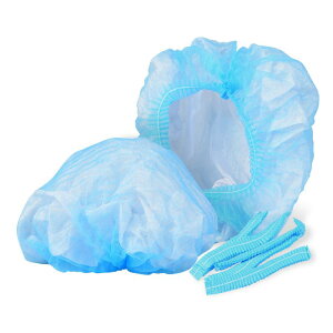 ĝĎ qLbv sDz ho wALbv ȈՏ`Xq Xg ~[ N[[ GXe T e@(x3)