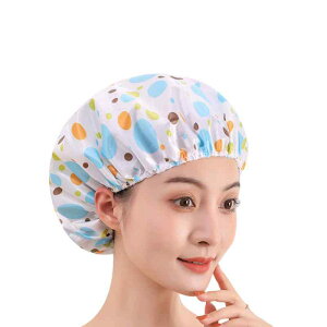 X fB[X h V[Lbv l q 킢 wALbv Lb`  h 