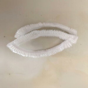 Xq fB[X Y jp V[Lbv oXLbv ĝ PEf h  C  s h u[ zCg sN(x2)