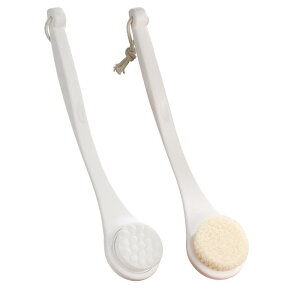 {fBuV w􂢃uV _炩 puV Onh uV ̐􂢃uV