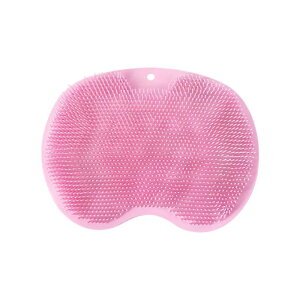 tbguV fB[X Y p  }bT[W PA uV}bg  ~ zՕt TPE u[ sNn