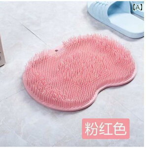 {fBuV  }bT[WuV p 􂦂 oX}bg ~ zՕt }bT[W TPE sN O[ u[ O[ CG[