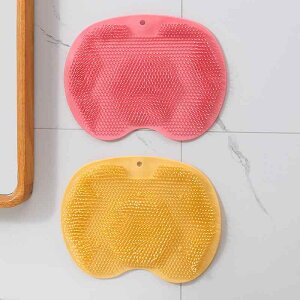 {fBuV }bT[WuV CuV VR w􂢃}bg }bT[W ~ߕt sN IW u[ O[ O[ TPE