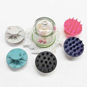 Vv[uV VR }bT[WuV p Obv V[uV oXuV ubN O[ O[ sN [ [Ybh XCJsN