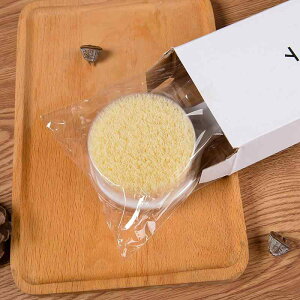 {fBuV fB[X Y w􂢃uV }bT[WuV CuV _炩iC  36cm zCg