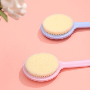 {fBuV w􂢃uV Onh _炩 C w C sN O[ p[v u[