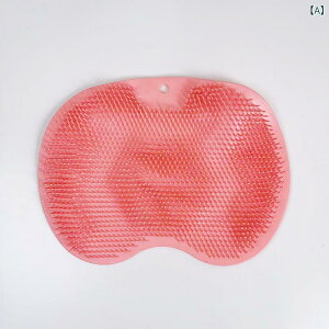 puV tbguV }bT[W }bg ~ TPR sNn u[ CG[ O[ O[