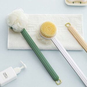 {fBuV w􂢃uV Onh  \tg C wpuV