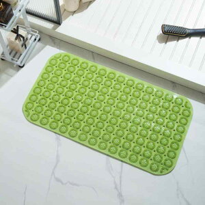 ڃ}bg fB[X Y }bT[W oXObY  ~ \tg ˋNt sNn u[ O[ O[ J[L