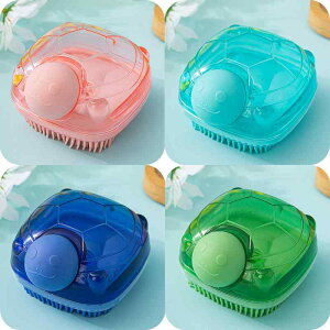 {fBuV qp xr[ VR uV w uV  fBXyT[t O[ u[ CG[ sN [