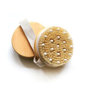 �{�f�B�u���V �}�b�T�[�W�u���V �ؖ� �_�炩�� �זؐ� ���p�u���V �~�`�n���h�� �y�� �������p(x100)