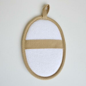 {fBuV fB[X Y p }bT[WuV C contact uV y f ?Z? ւ 11cm 16cm(x2)