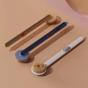 �{�f�B�u���V �w���􂢃u���V �_�炩���� �����O�n���h�� �C���� �}�b�T�[�W �g�̐􂢃u���V �C�G���[ �O���[ �O���[�� �s���N