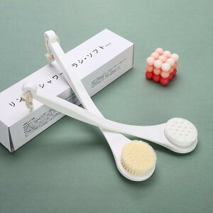 {fBuV }bT[WuV CuV w􂢃uV _炩iC PP C zCg(x2)