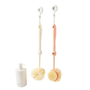 {fBuV oXuV w􂢃uV _炩 C^I C XLPA 3F(x2)