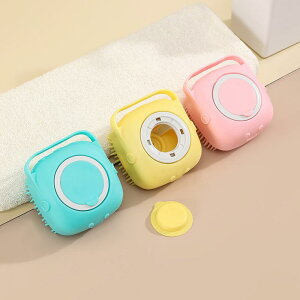 ybgpuV qp xr[ Vv[uV VR  L V[uV }bT[WuV N[jOuV CG[ sN u[