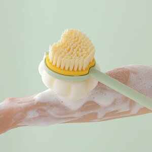 �{�f�B�u���V �w���􂢃u���V �����O�n���h�� �_�炩���� ���� �C���� �p������ ��������u���V �s���N �O���[�� �z���C�g