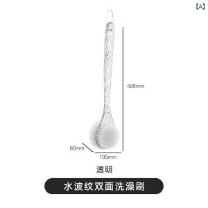 {fBuV fB[X Y p }bT[WuV w􂢃uV _炩iCuVt CuV 2WAY^Cv ACXzCg ACXubN