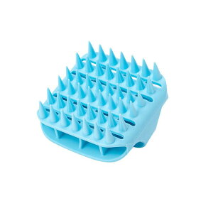 Vv[uV jp }bT[WuV VR NWOuV ~yuV ̌^VR 9 9 7cm