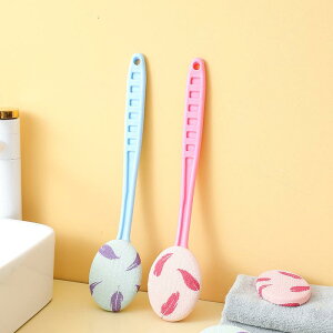 {fBuV w􂢃uV Onh CuV }bT[WuV sN u[ pzt(x2)