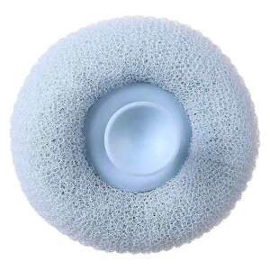 {fBuV }bT[WuV CuV puV w􂢃uV z u[ p[v x[W sN