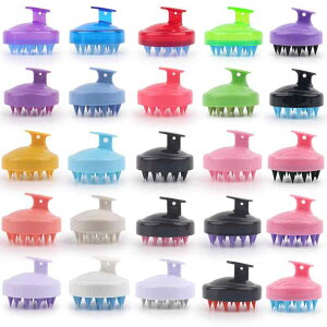 wAuV }bT[WuV }bT[WuV Vv[uV NWOuV wbhXpuV ABS TPE sN p[v CG[ O[ ubN zCg u[