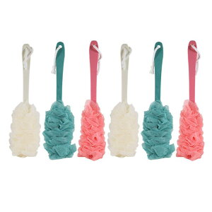 {fBuV w􂢃uV CuV oX|W p A V[uV }bT[WuV vX`bN sNn