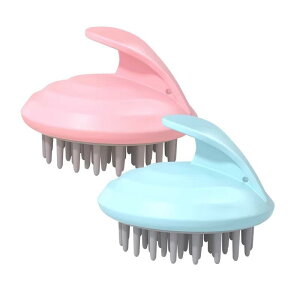 Vv[uV lp Vv[uV Vv[R[ }bT[WuV PA yݎ~ u[ zCg sN