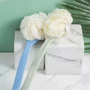 {fBuV }bT[WuV w􂢃uV CuV Onh  _炩 p{[t sN u[