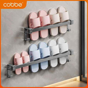 V[YbN p Ǌ| XbpbN  P A~ ؂\ ȃXy[X[