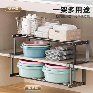 ʑ[ bN fB[X oX[ XeX Lk ~I [ wI