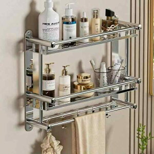 ^IbN fB[X 3i XeX Ǌ|  ʏ gC [I bN 40cm 50cm 60cm