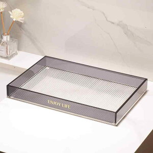 ʏ bN  ʑ Rbv [ g[ u y ^ O[ zCg p[v