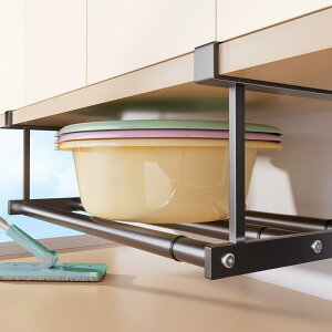 ʑ䉺[bN oX[  ʊ[ ʑ[ Lk 40-80cm u qpiu ȃXy[X Lp