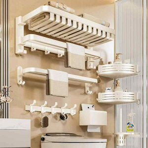 Ǌ|bN oX[[ N[F p Ǌ| h[bN ^IbN bVoXPbg sv Yf| 2i tbgC[ Vv