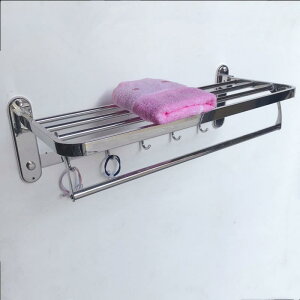 ^I| XeX Ǌ| ܂ݎ   ʏ [ bN tbNt ^Io[ 2i(x10)