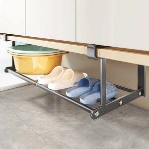 ʑ䉺[ ʑ䉺bN Lk Yf| ~u u Vv