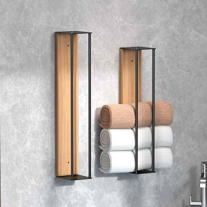 ^I[bN Ǌ| ؐI ^ V[ qpi ^I|  oX^I e ubN 40cm 50cm(x2)