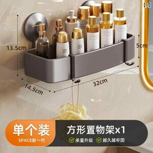 bN fB[X oX[[ ʏ Ǌ|I A~ ^I| h~ ?O[