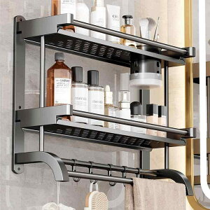  bN fB[X oX[ [ I Ǌ|  ^I| O[ 40cm 50cm 60cm 70cm