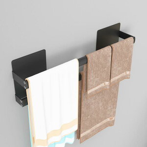 ^I| _uo[ Ǌ|  ʏ ^InK[ A~ sv ^I| Xbp[ I AtJ