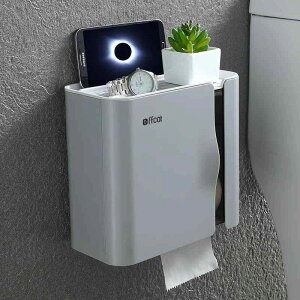 gCbgy[p[z_[ Ǌ| O[  e [y[p[ {bNX k vX`bN