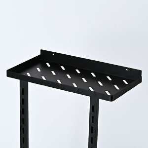 gC[ Ǌ|  ʏ ^II S 3i h[bN I Vv _