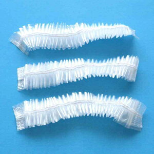 oXLbv fB[X Y jp ĝ  h V[Lbv ze h{ AjeB  e zCg sN u[(x3)