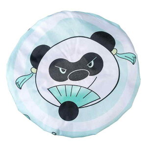 Xq fB[X h V[Lbv  d\ wALbv 킢 Aj} oXLbv Lb` h~