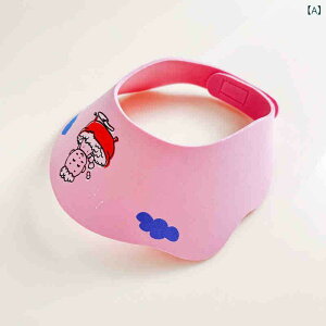 xr[ Vv[nbg qp oXObY TCY\ sN u[ CG[ 킢